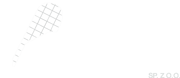 Agro-Nas logo
